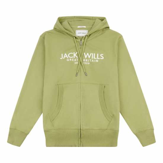 Jack Wills Grphpb Lb Zhd Sn99 Мостоун Мъжки суитчъри и блузи с качулки