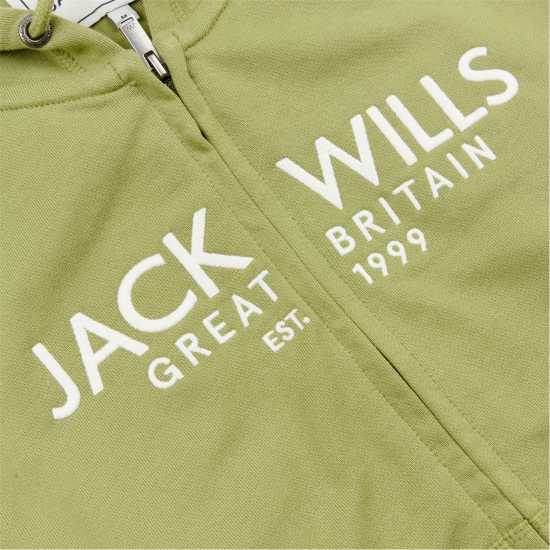 Jack Wills Grphpb Lb Zhd Sn99 Мостоун Мъжки суитчъри и блузи с качулки