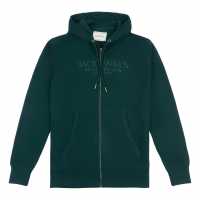 Jack Wills Grphpb Lb Zhd Sn99 Лесна биотопа Мъжки суитчъри и блузи с качулки