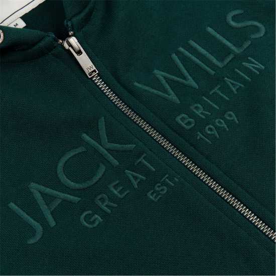 Jack Wills Grphpb Lb Zhd Sn99 Лесна биотопа Мъжки суитчъри и блузи с качулки