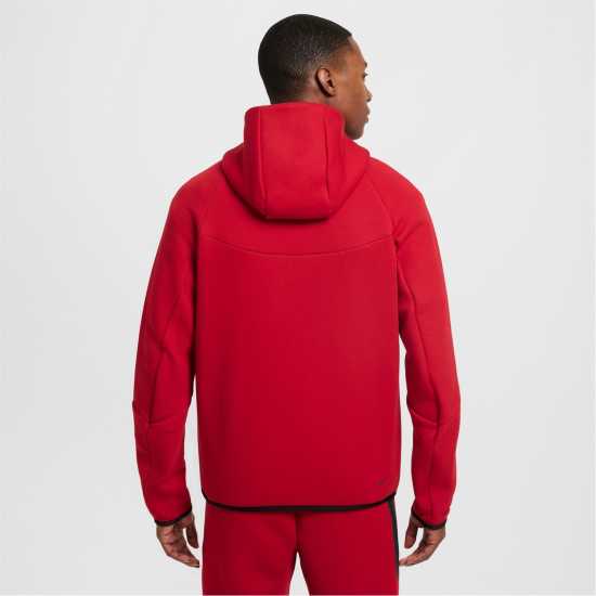 Nike Tech Fleece Hoodie Mens  Мъжки суитчъри и блузи с качулки