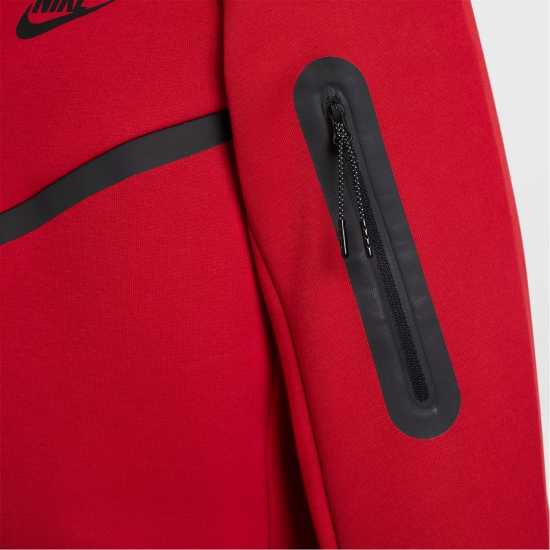 Nike Tech Fleece Hoodie Mens  Мъжки суитчъри и блузи с качулки