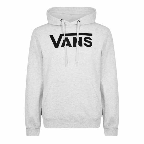 Vans Classc  Oth Sn44 White Hthr 