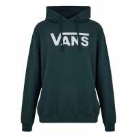 Vans Classc  Oth Sn44 Зелени Гейблс 