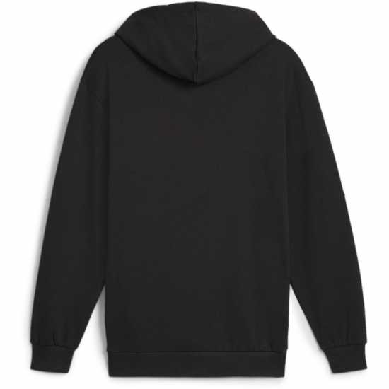 Puma Top Hoody  Мъжки суитчъри и блузи с качулки