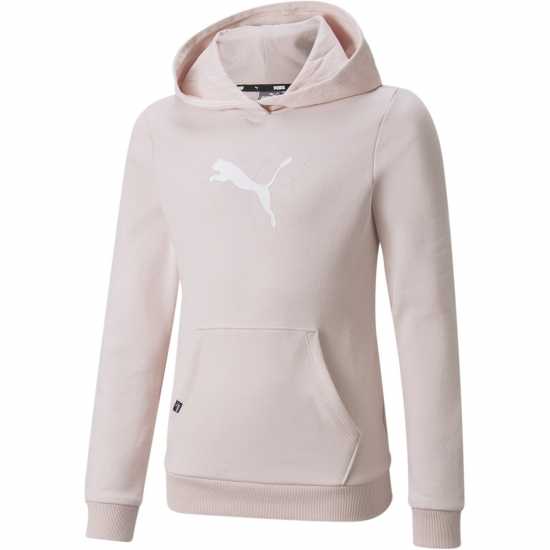 Puma Graphic Hoodie Jn99  Детски суитчъри и блузи с качулки