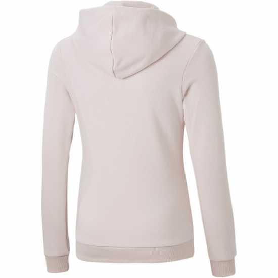 Puma Graphic Hoodie Jn99  Детски суитчъри и блузи с качулки