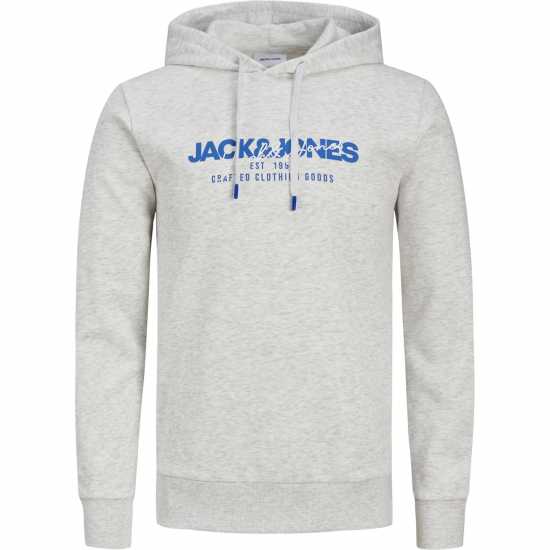 Jack And Jones Alvis 2-Pack Hoodie  