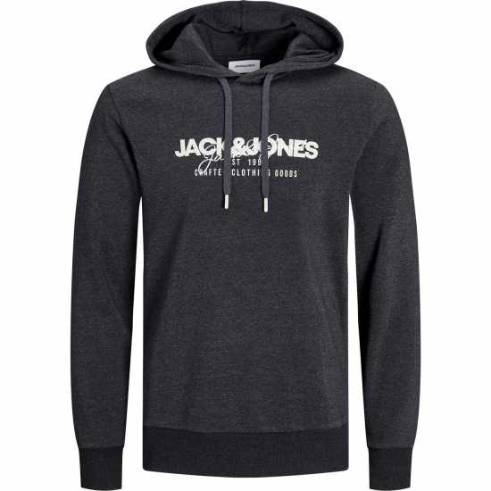 Jack And Jones Alvis 2-Pack Hoodie  