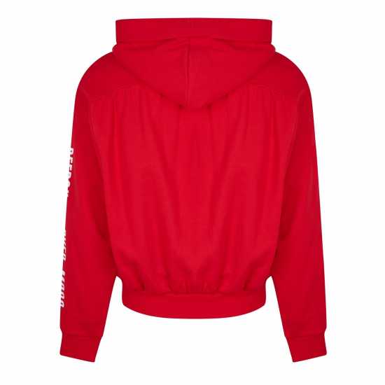 Reebok Rcpm Hoodie Цвят Мъжки суитчъри и блузи с качулки