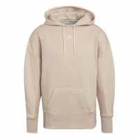 Adidas Botan Hoodie Sn99  Мъжки суитчъри и блузи с качулки