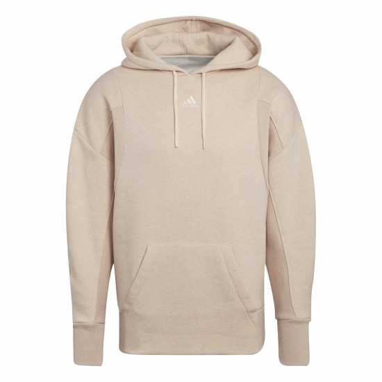 Adidas Botan Hoodie Sn99  Мъжки суитчъри и блузи с качулки