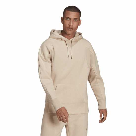 Adidas Botan Hoodie Sn99  Мъжки суитчъри и блузи с качулки