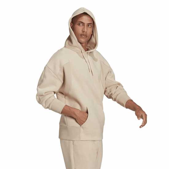 Adidas Botan Hoodie Sn99  Мъжки суитчъри и блузи с качулки