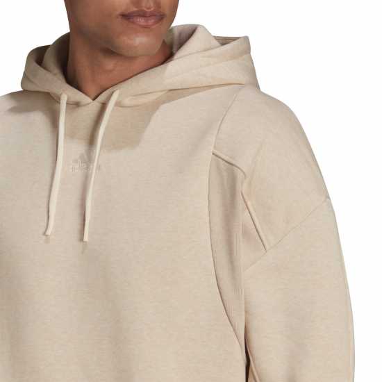 Adidas Botan Hoodie Sn99  Мъжки суитчъри и блузи с качулки