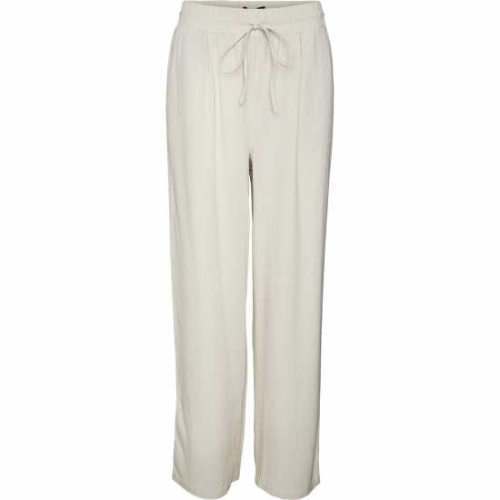 Vero Moda Vm Linen Pant Ld42  