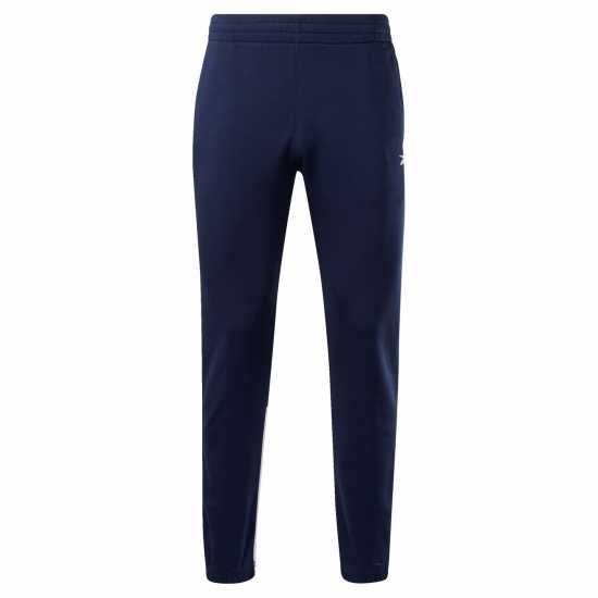 Reebok Essentials Linear Logo Joggers Male  Мъжки меки спортни долнища