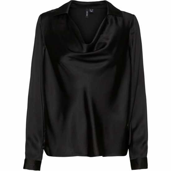 Vero Moda Vm Merle Top Ld34  Vero Moda