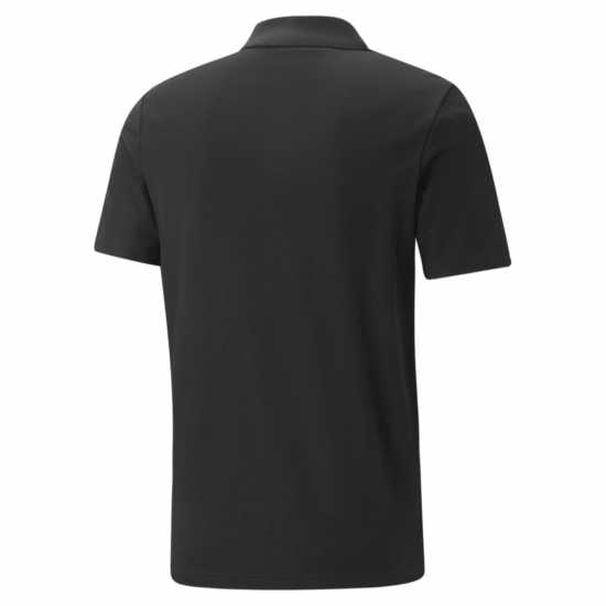 Puma Блуза С Яка Mercedes-Amg Petronas Formula 1 Polo Shirt  Мъжки тениски и фланелки