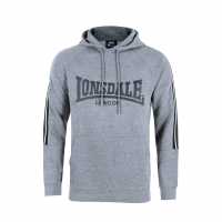 Lonsdale 2S Ll Othhd Sn44  