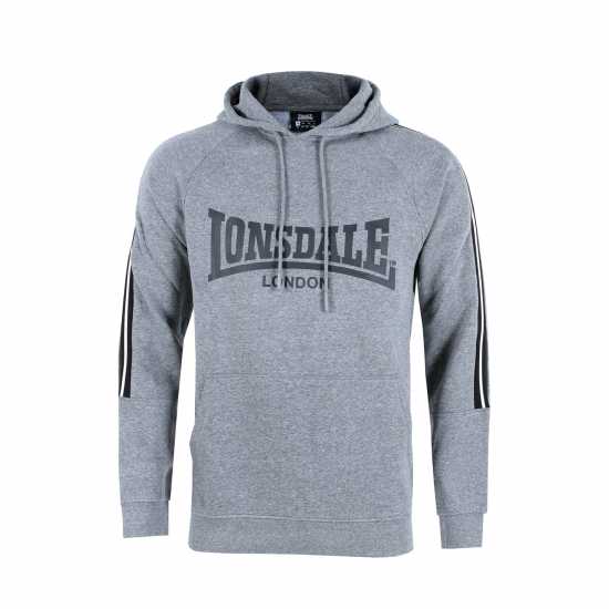 Lonsdale 2S Ll Othhd Sn44  