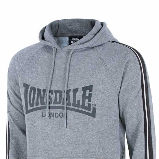 Lonsdale 2S Ll Othhd Sn44  