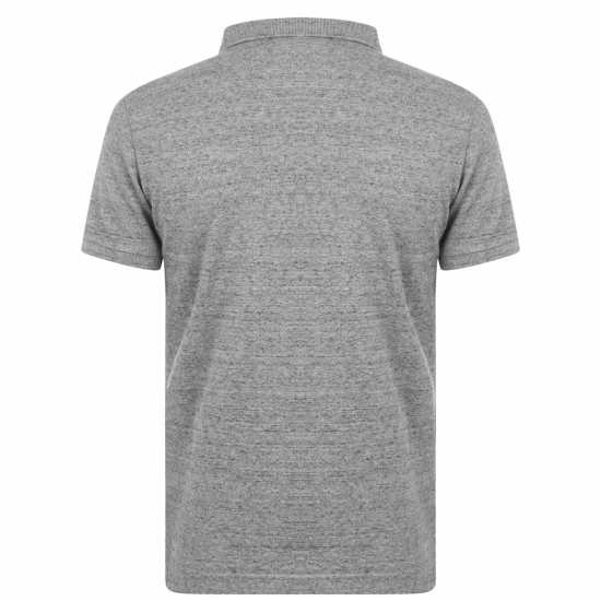 Superdry Блуза С Яка Core Polo Shirt Флинт Стил A3Z Tshirts under 20