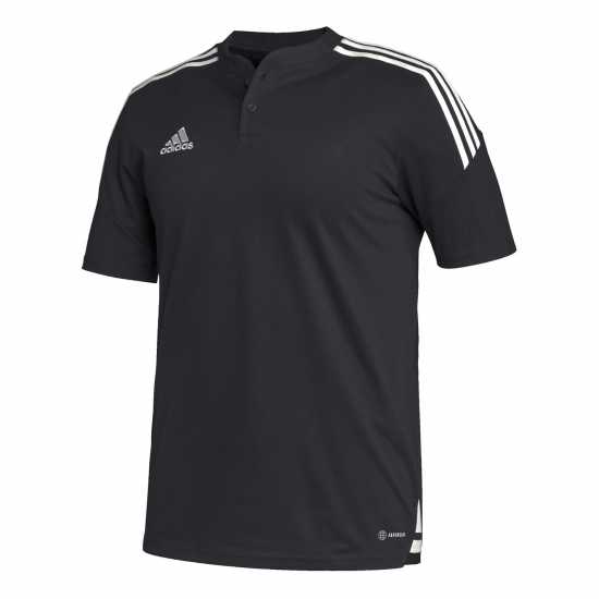 Adidas Блуза С Яка Condivo 22 Polo Shirt  Мъжки тениски с яка