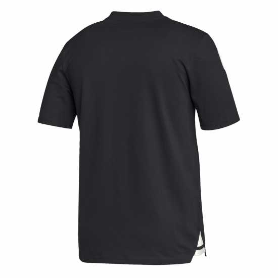 Adidas Блуза С Яка Condivo 22 Polo Shirt  Мъжки тениски с яка