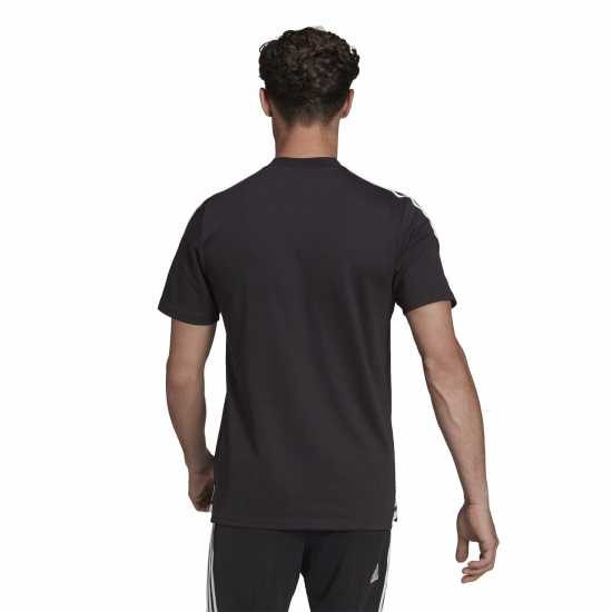 Adidas Блуза С Яка Condivo 22 Polo Shirt  Мъжки тениски с яка