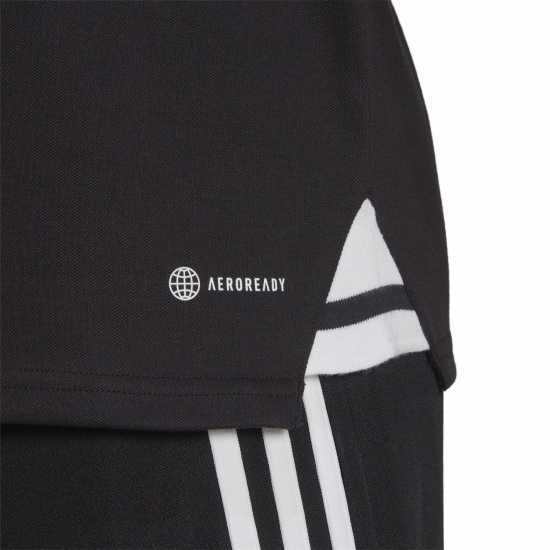 Adidas Блуза С Яка Condivo 22 Polo Shirt  Мъжки тениски с яка