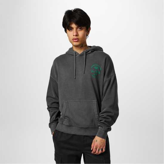 Jack Wills Sporting Goods Hoodie  