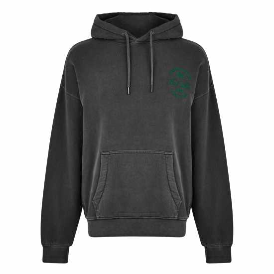 Jack Wills Sporting Goods Hoodie  