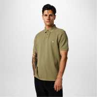 Jack Wills Aldgrove Classic Polo Трекинг 