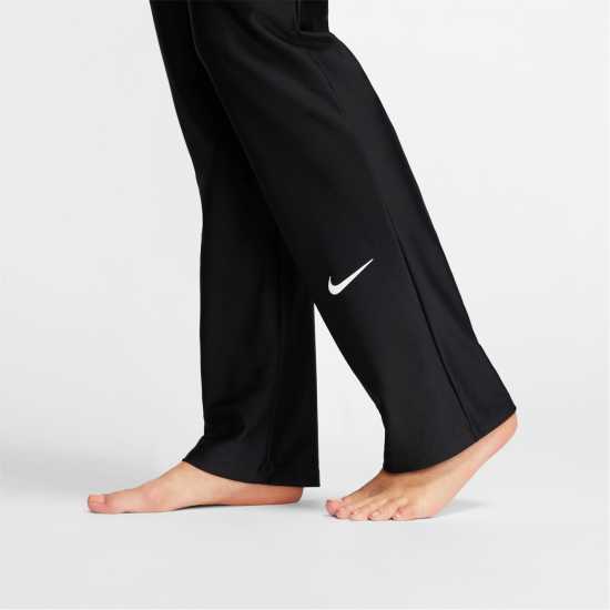 Nike Swim Leggings Ld99 Черно Дамски бански