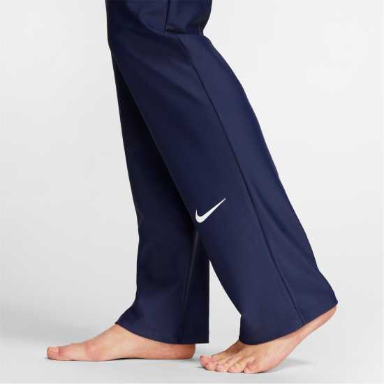 Nike Swim Leggings Ld99  Дамски бански