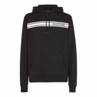 Tommy Hilfiger Thb Heritagestrp Oth Sn42  