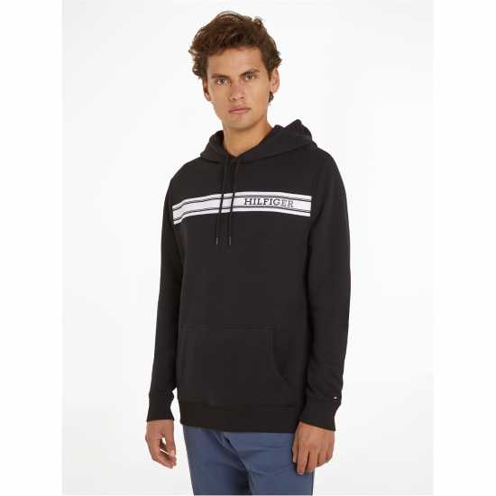 Tommy Hilfiger Thb Heritagestrp Oth Sn42  