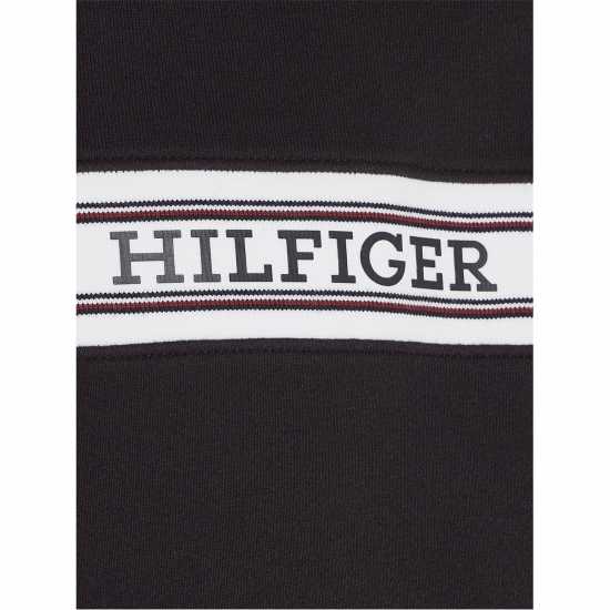 Tommy Hilfiger Thb Heritagestrp Oth Sn42  