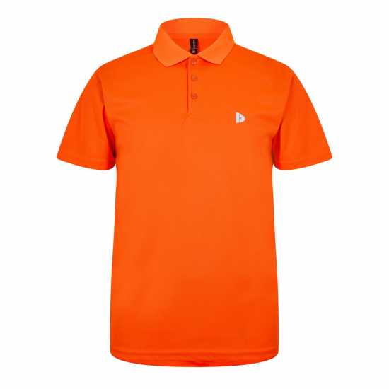 Donnay Polo Mens  Мъжки ризи