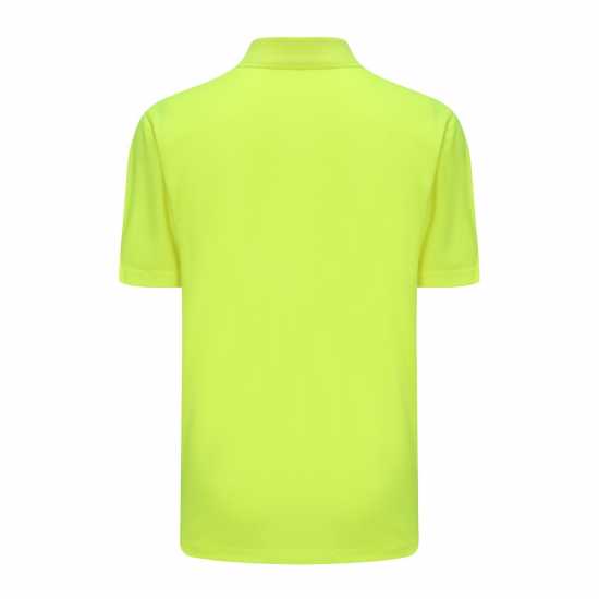 Donnay Polo Mens  Мъжки ризи