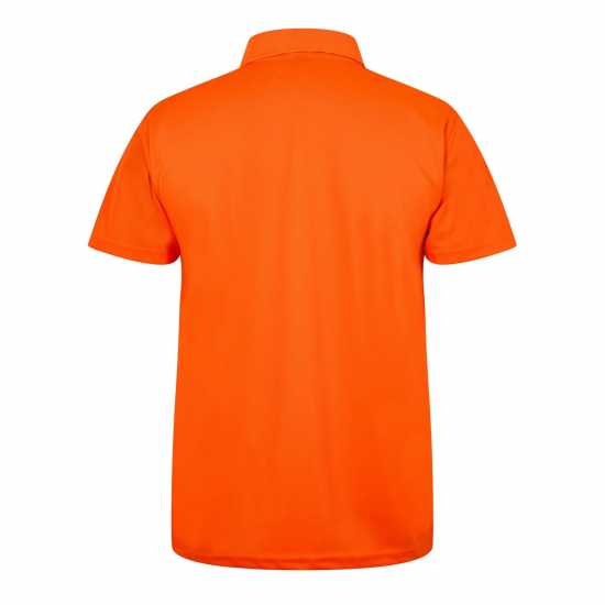 Donnay Polo Mens  Мъжки ризи