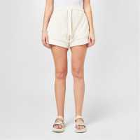 Hugo Boss Boss Evaycay Towelling Shorts  