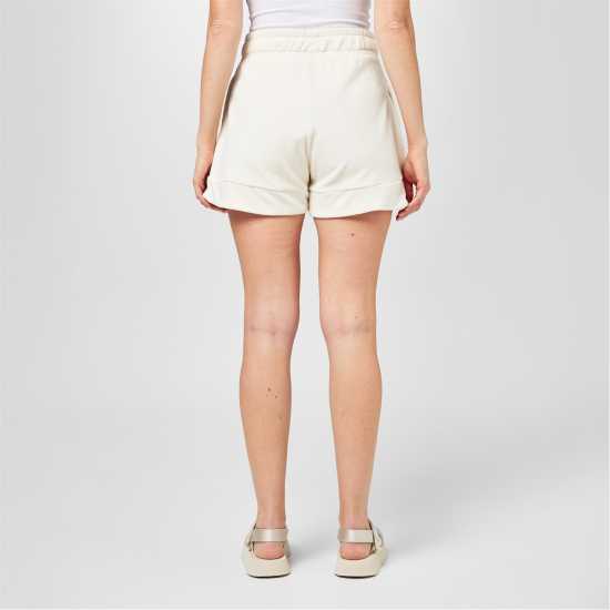 Hugo Boss Boss Evaycay Towelling Shorts  