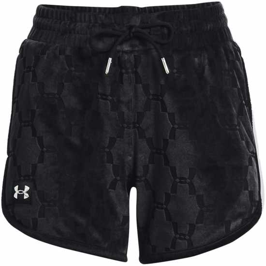 Under Armour Uast Vel Short Ld99  Дамски къси панталони