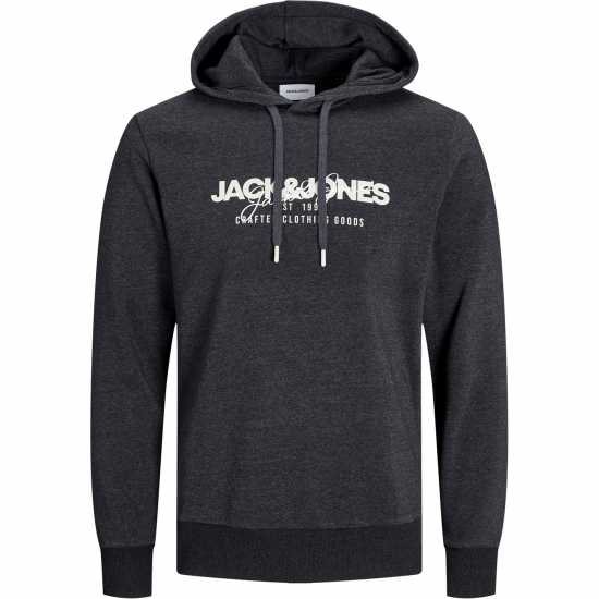 Jack And Jones Alvis Hoodie And Jogger Set  