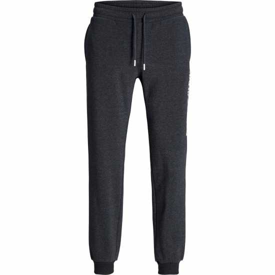 Jack And Jones Alvis Hoodie And Jogger Set  