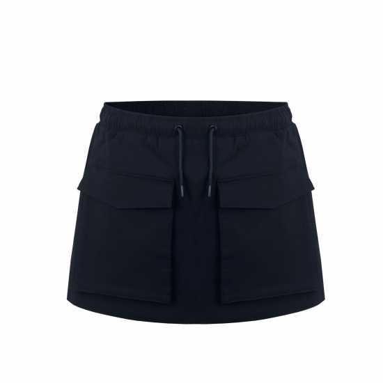 Miso Cargo Skort Ld43  Дамски къси панталони