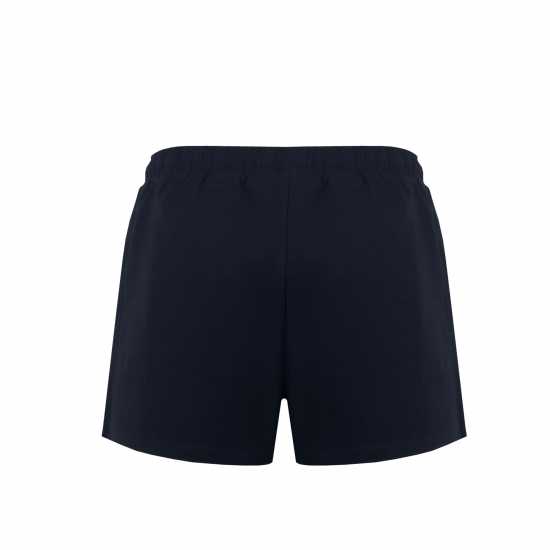 Miso Cargo Skort Ld43  Дамски къси панталони