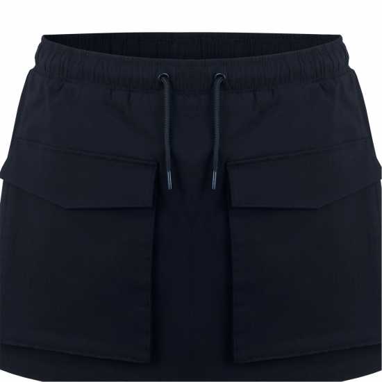 Miso Cargo Skort Ld43  Дамски къси панталони